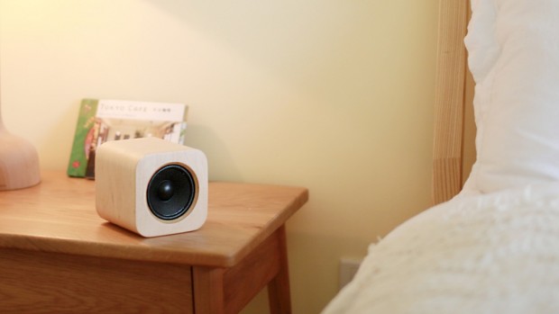 Sugr Cube (Bild: Sugr)